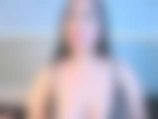 Julieta-Blue's Live Sex Cam Show