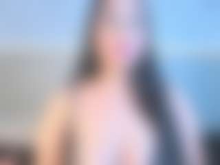 Julieta-Blue's Live Sex Cam Show