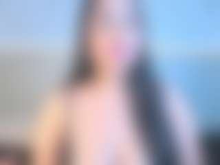 Julieta-Blue's Live Sex Cam Show