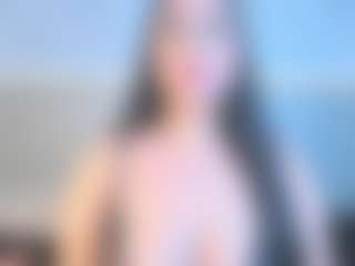 Julieta-Blue's Live Sex Cam Show