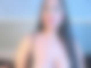 Julieta-Blue's Live Sex Cam Show