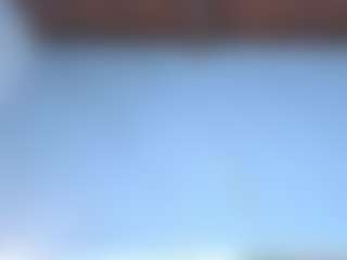 Live cam show with Julieta-Blue - Cowgirl on livesuperchat.net