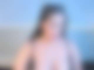 Live cam show with Julieta-Blue - BBW on nudelive.tv