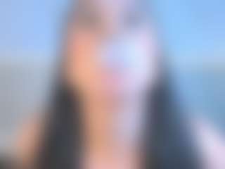 Julieta-Blue's Live Sex Cam Show