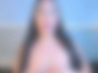 Live cam show with Julieta-Blue - Natural on livesuperchat.net