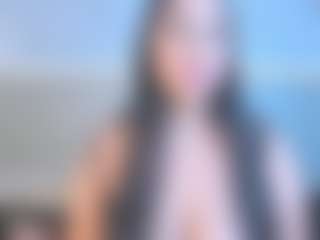 Julieta-Blue's Live Sex Cam Show