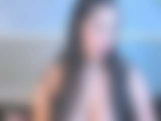 Julieta-Blue's Live Sex Cam Show