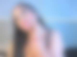 Live cam show with Julieta-Blue - Bedroom on Camsoda