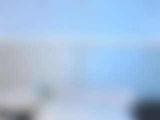Live cam show with Julieta-Blue - Deepthroat on Strip Flash - Live Sex Shows