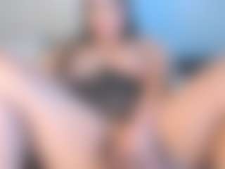 Live cam show with Julieta-Blue - Bedroom Teen (18+) on Camsoda