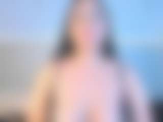 Julieta-Blue's Live Sex Cam Show