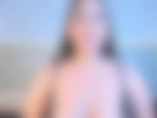 Julieta-Blue's Live Sex Cam Show