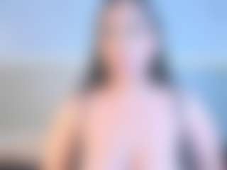 Julieta-Blue's Live Sex Cam Show