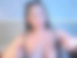 Julieta-Blue's Live Sex Cam Show