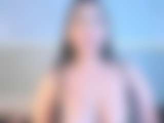 Julieta-Blue's Live Sex Cam Show