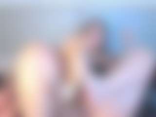 Live-Cam-Show mit Julieta-Blue - Control auf Camsoda