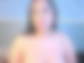 Julieta-Blue's Live Sex Cam Show