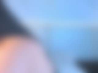 Julieta-Blue's Live Sex Cam Show