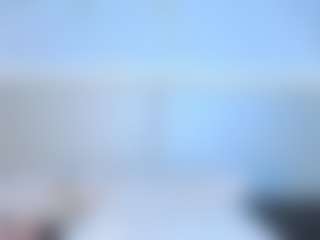 Julieta-Blue's Live Sex Cam Show