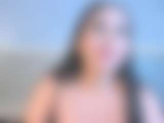 Julieta-blue