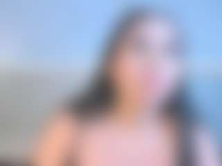 Julieta-Blue's Live Sex Cam Show