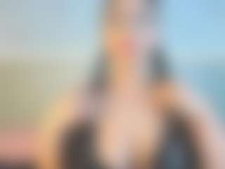 Julieta-Blue's Live Sex Cam Show