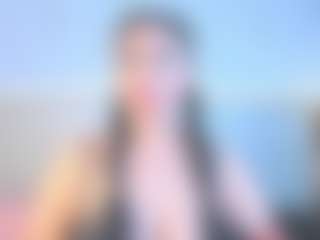 Julieta-Blue's Live Sex Cam Show