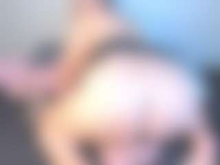 Julieta-Blue's Live Sex Cam Show