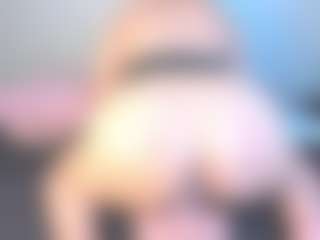 Live cam show with Julieta-Blue - BBW HD on TeamSkeetLive