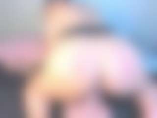 Julieta-Blue's Live Sex Cam Show