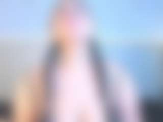 Julieta-Blue's Live Sex Cam Show