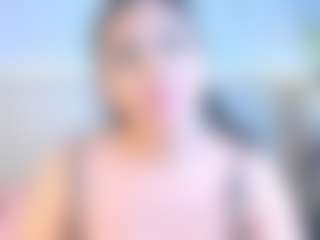 Julieta-Blue's Live Sex Cam Show