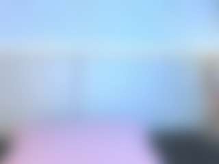 Live cam show with Julieta-Blue - Public on TeamSkeetLive