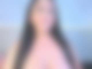 Julieta-Blue's Live Sex Cam Show