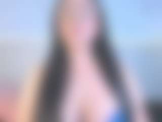 Live cam show with Julieta-Blue - Squirt Young Adult on intimatelivegirls.com