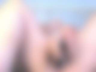 Julieta-Blue's Live Sex Cam Show