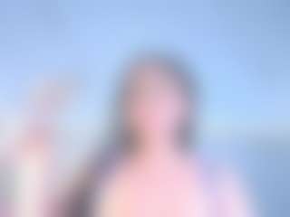 Show de cam sexual en vivo de Julieta-Blue