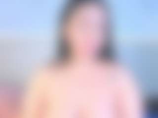 Julieta-Blue's Live Sex Cam Show
