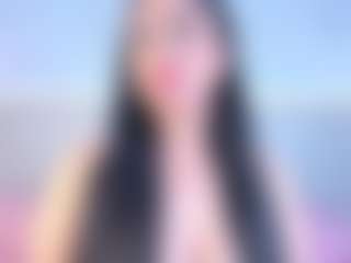 Julieta-Blue's Live Sex Cam Show