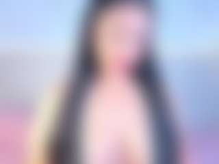 Julieta-Blue's Live Sex Cam Show