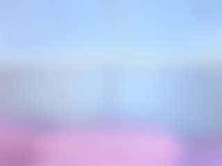 Julieta-Blue's Live Sex Cam Show