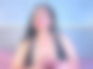 Julieta-Blue's Live Sex Cam Show