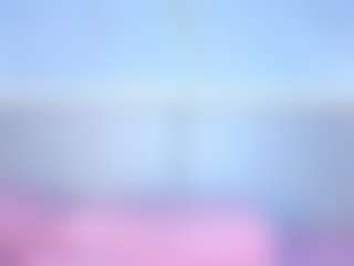 Show Live Sex Cam Julieta-Blue