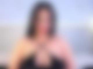 Julieta-Blue's Live Sex Cam Show