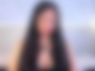 Julieta-Blue's Live Sex Cam Show