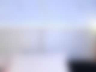 Julieta-Blue's Live Sex Cam Show