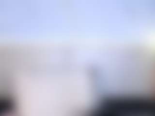 Julieta-Blue's Live Sex Cam Show