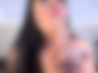 Julieta-Blue's Live Sex Cam Show