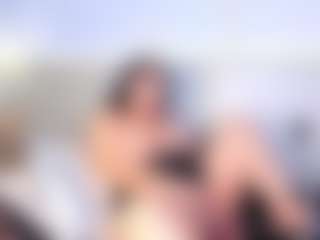 Julieta-Blue's Live Sex Cam Show