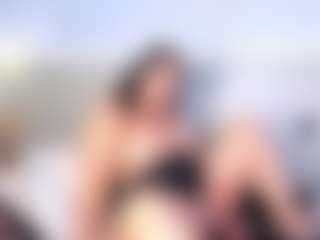 Julieta-Blue's Live Sex Cam Show